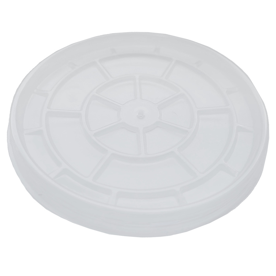 DEKIEL PP DO: MISKI PAP. 500 ML (FI110MM), POJEMNIKA 450 ML NATURA (58267) A 1000